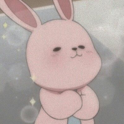 Avatar for @itsbunnz on Greg, the plant care app