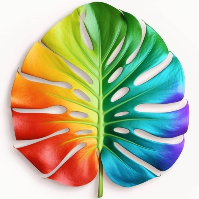 Avatar for @JenobiBLU on Greg, the plant care app