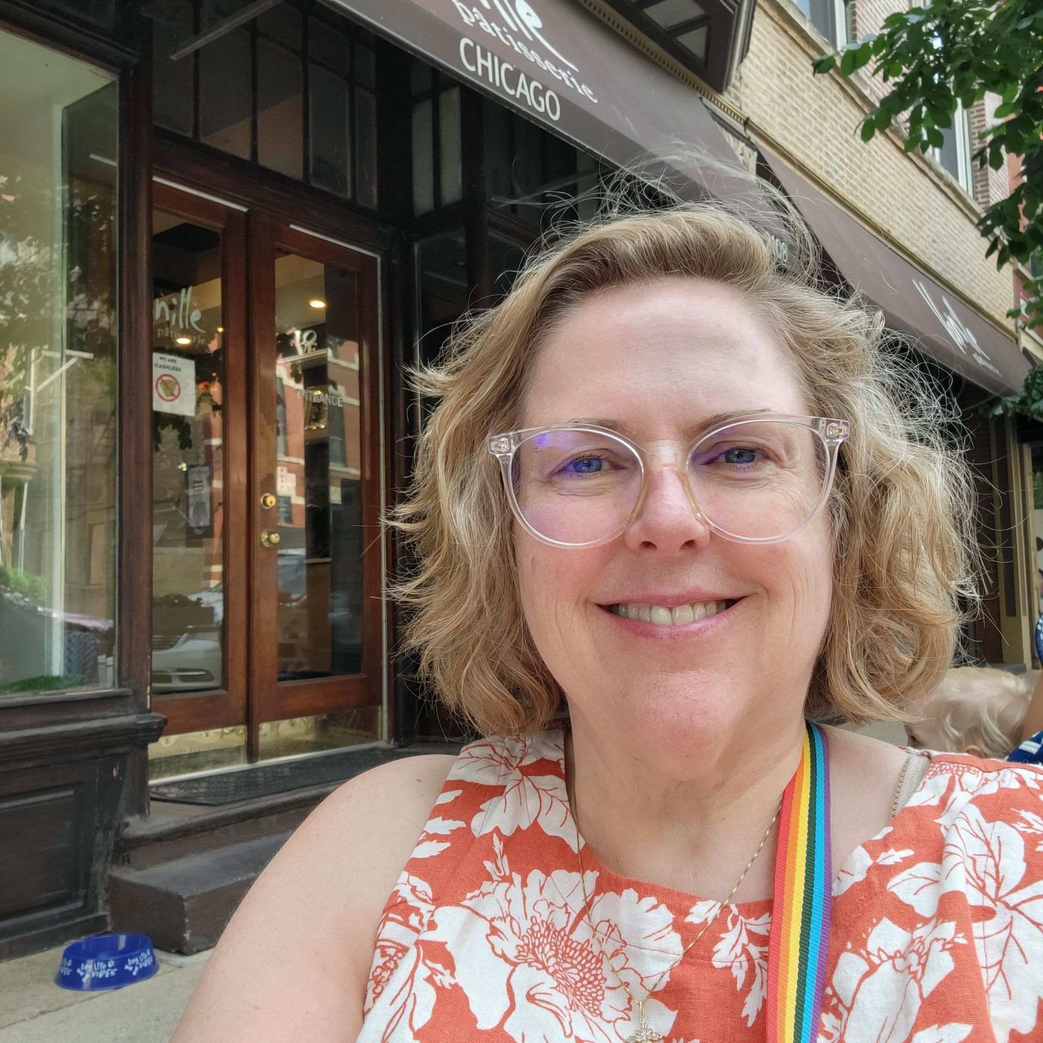 Avatar for @bpuumala on Greg, the plant care app