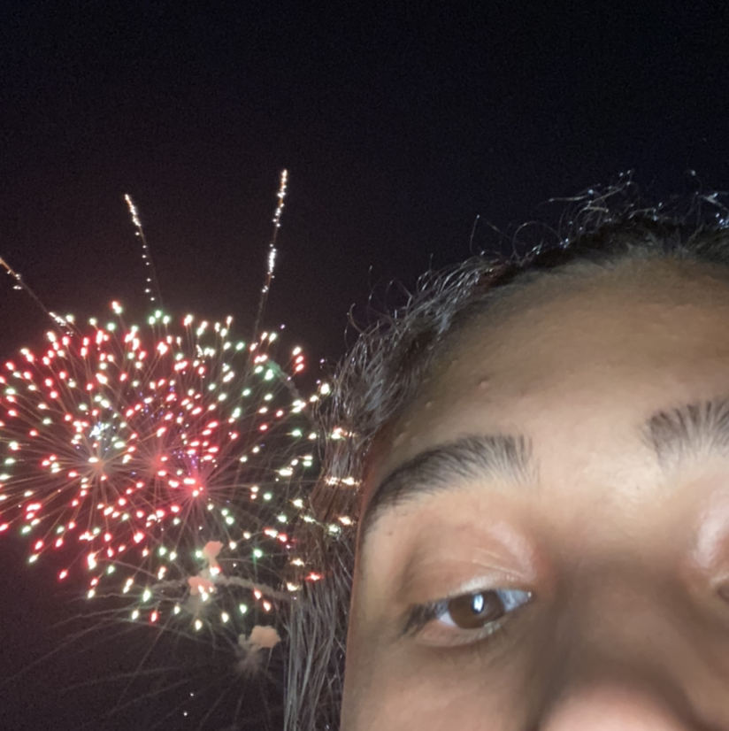 Avatar for @Lanii.gq on Greg, the plant care app