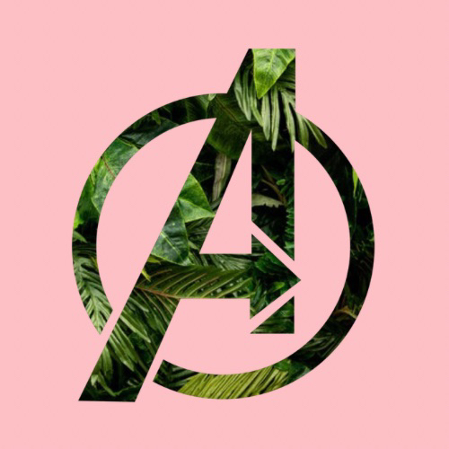Avatar for @ThePlantvengers on Greg, the plant care app
