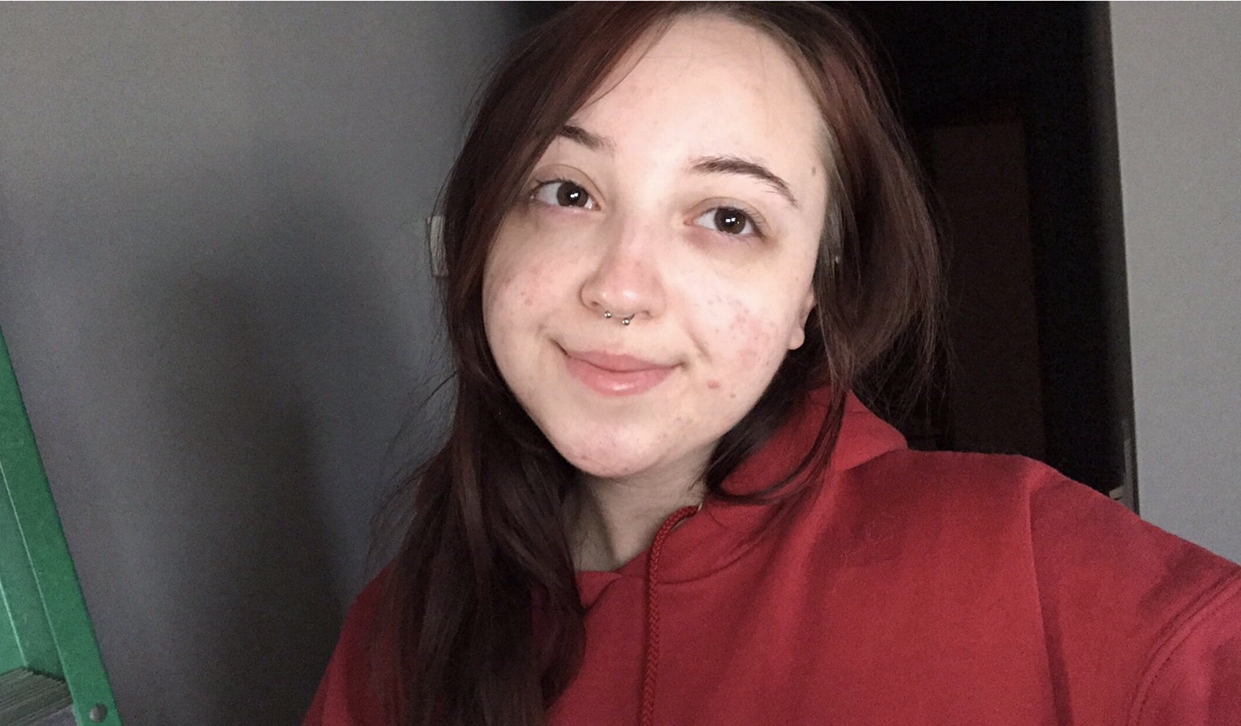 Avatar for @PotBobs on Greg, the plant care app