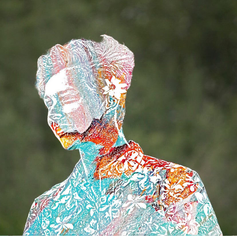 Avatar for Travis on Greg, the plant care app