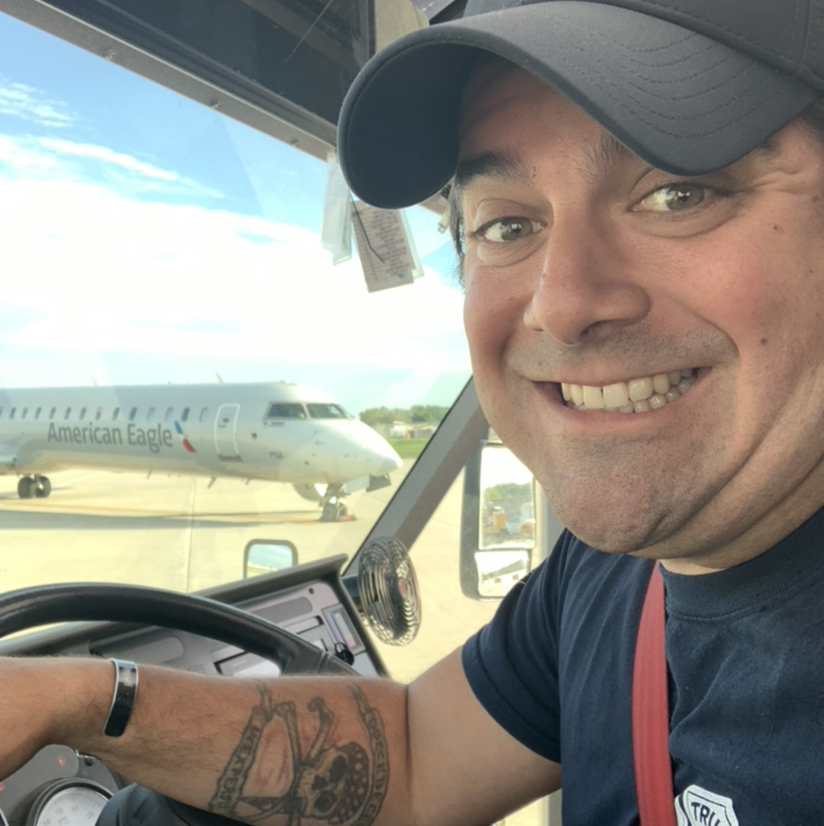 @WiscoMountaineer avatar