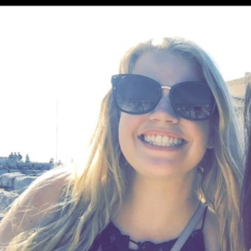 Avatar for @Allireid on Greg, the plant care app