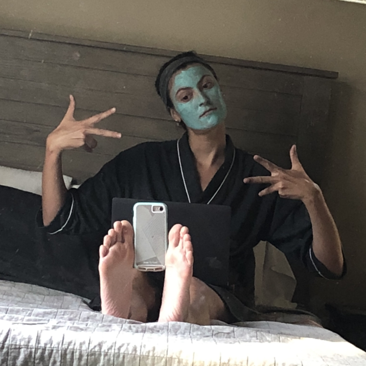 @aspiringserialkiller