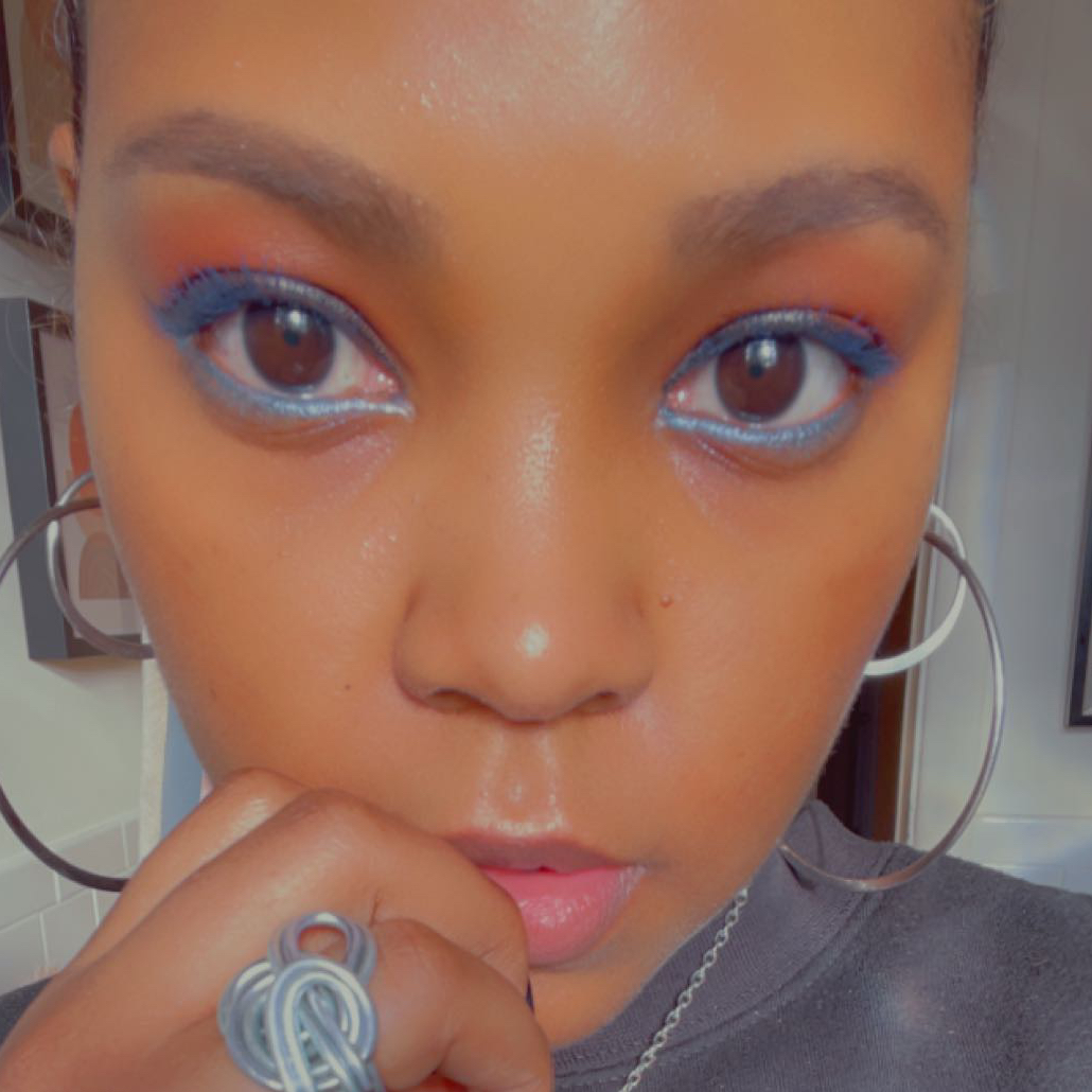 @thechigirl127 avatar
