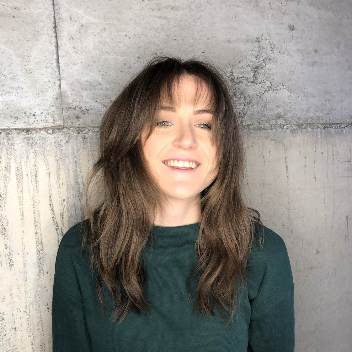 Avatar for @Grandmastercreagh on Greg, the plant care app