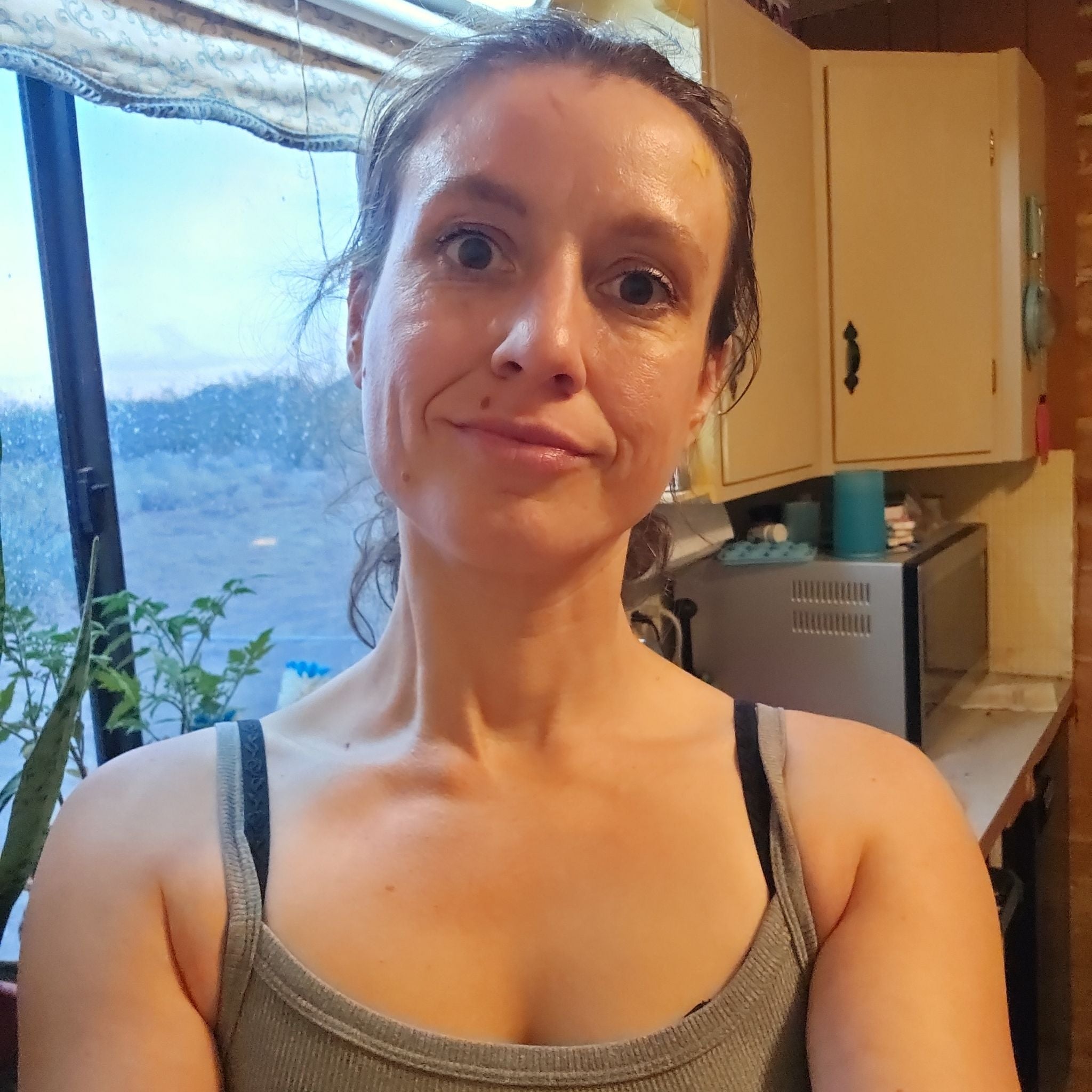 @CactusAdjacent avatar