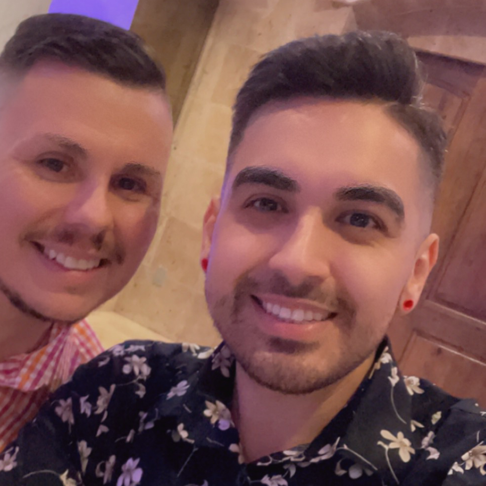 @HurricaneAlex avatar