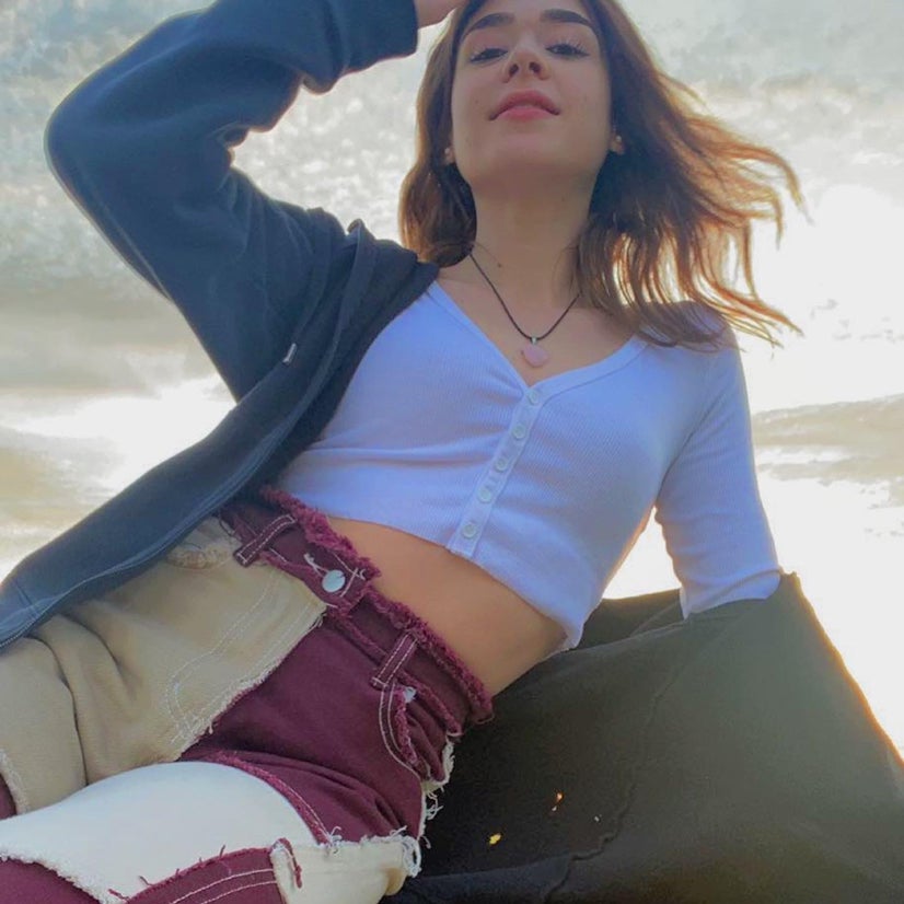 Avatar for @rayx666 on Greg, the plant care app