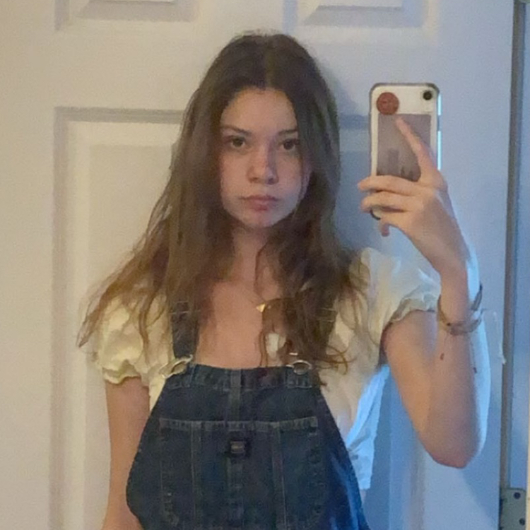 Avatar for @gnwinterbear on Greg, the plant care app