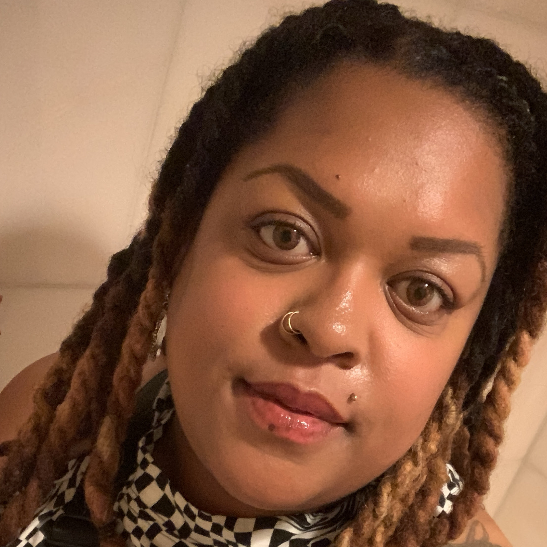 Avatar for @CookieLee911 on Greg, the plant care app