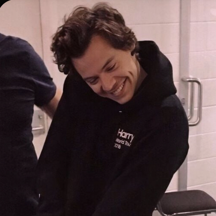 @runmeoverharrylol avatar