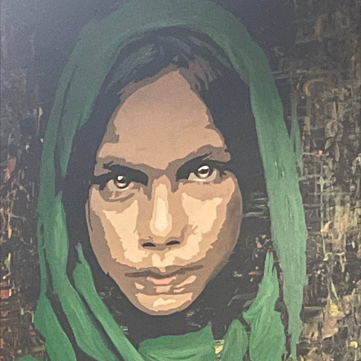 @Gabiblocatelli avatar