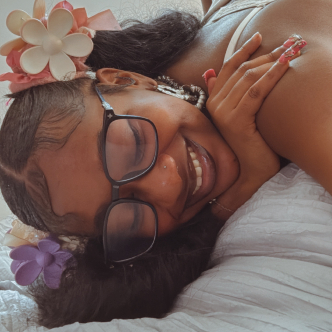 @JalondiaLanegra