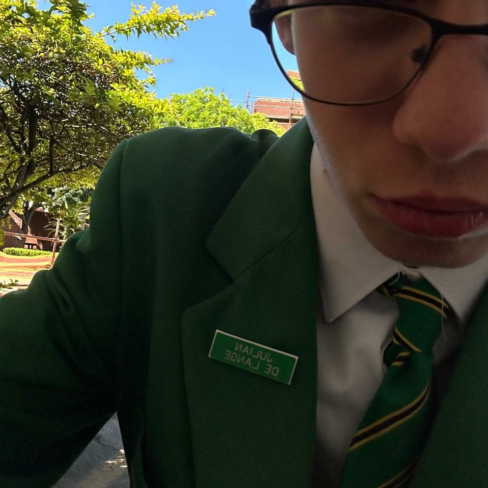 @jvlianoo
