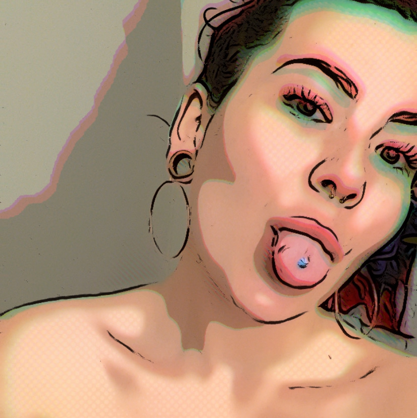 @ellisinsight avatar