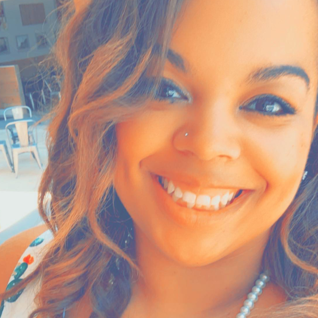 Avatar for @Kikithajthaj on Greg, the plant care app