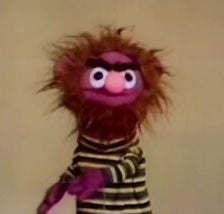 @KeenGrugrupalm avatar