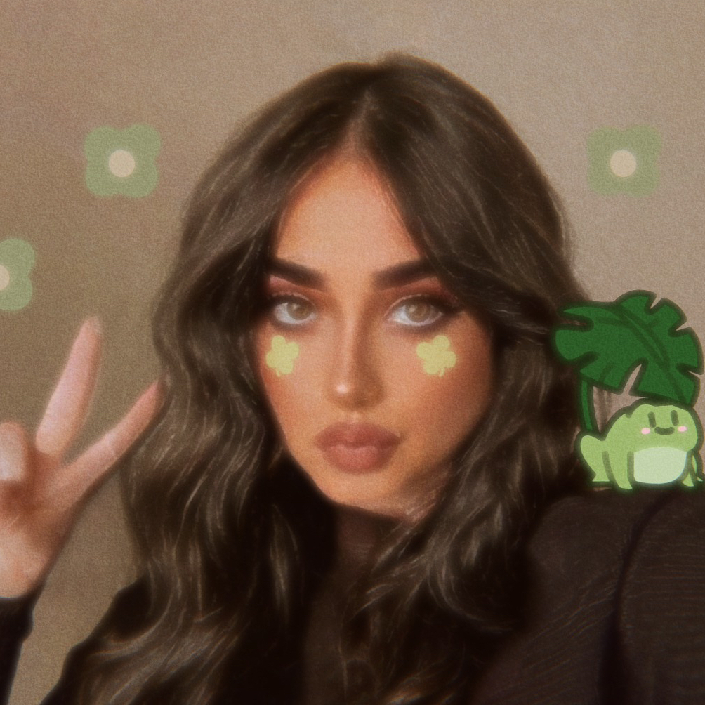 @lopsie avatar