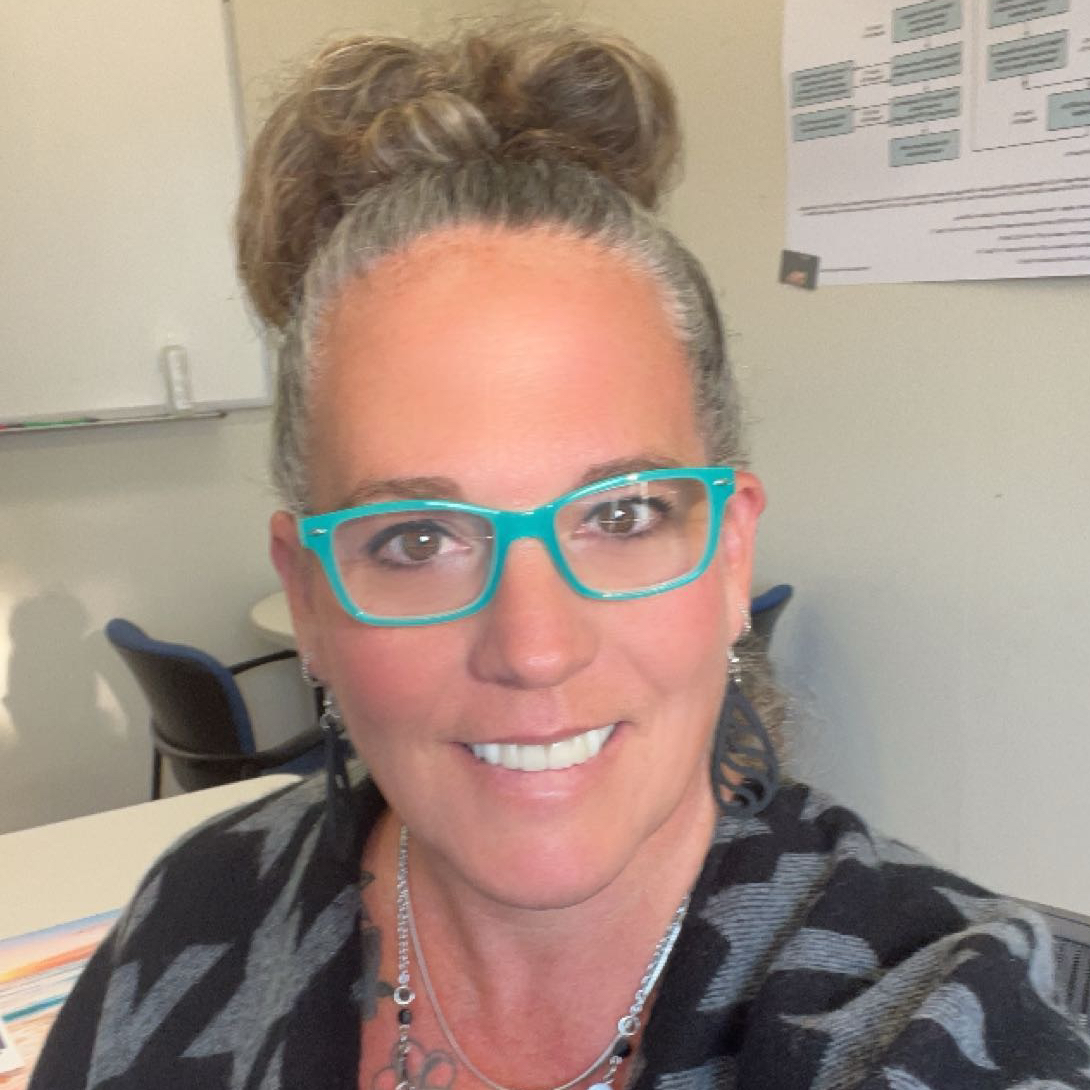 Avatar for @TikiTropic on Greg, the plant care app