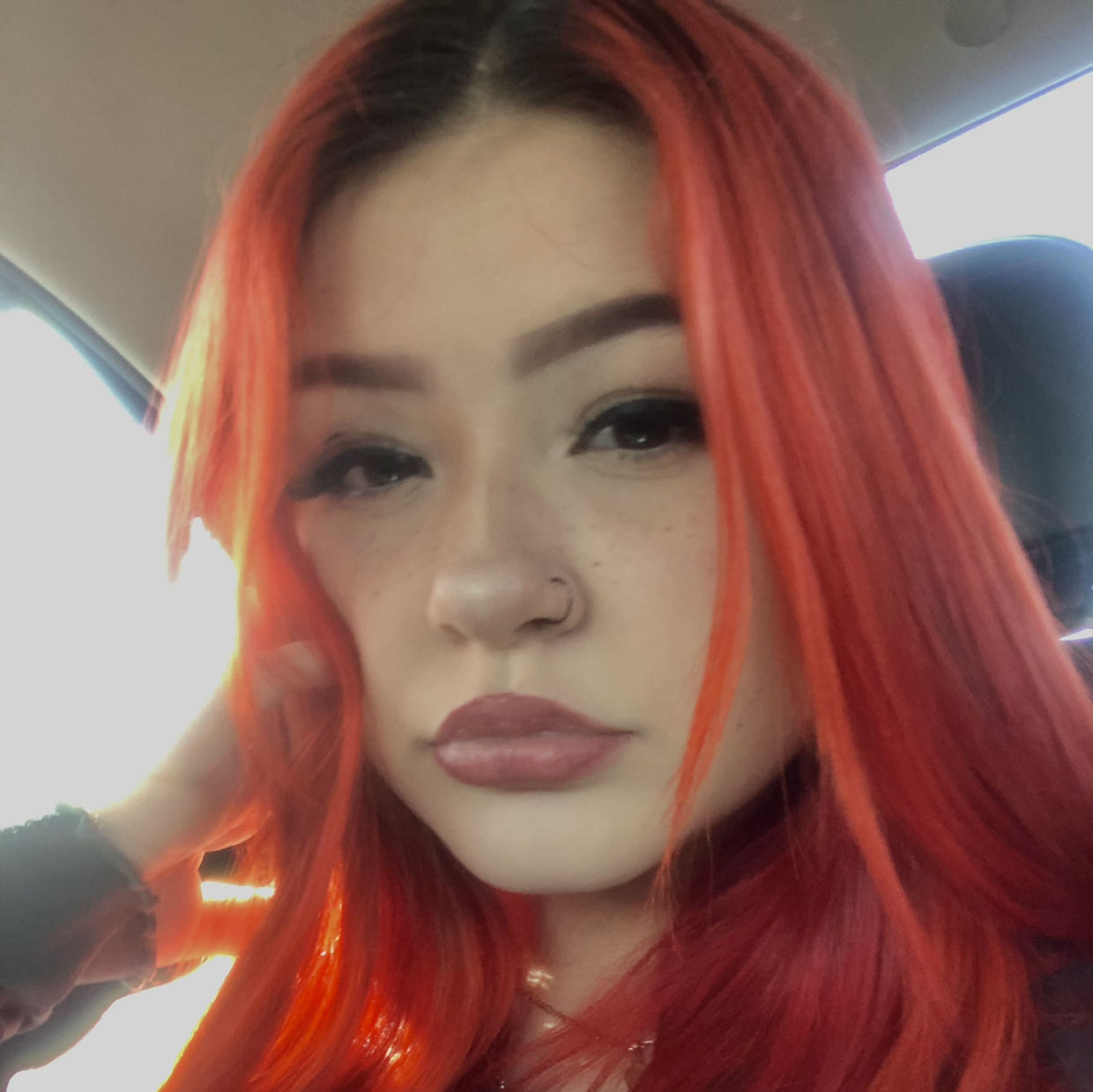 @livlovesplants77 avatar