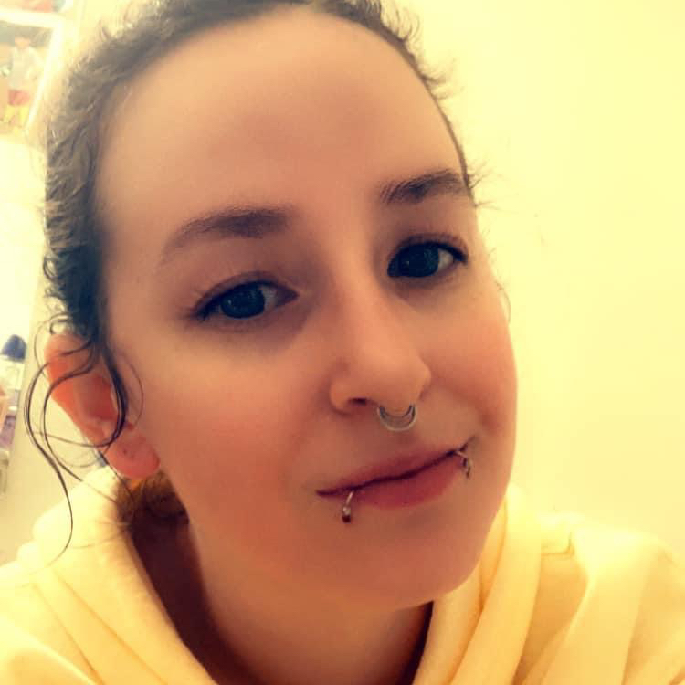 Avatar for @PlantMamaFleig on Greg, the plant care app