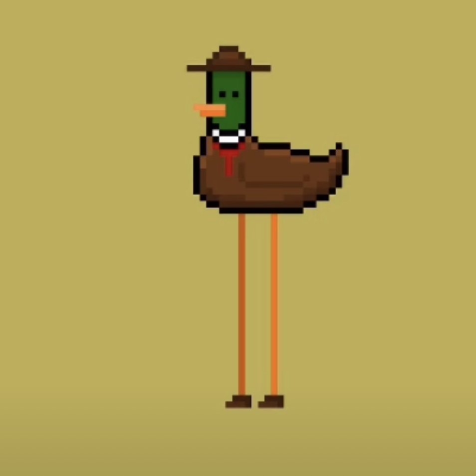 @sidney_gia75 avatar