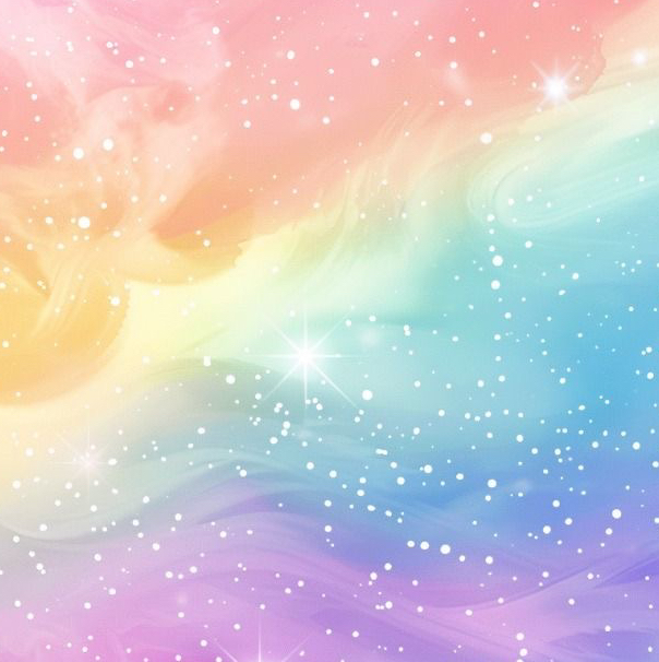 Avatar for @SeasonalMarimo on Greg, the plant care app