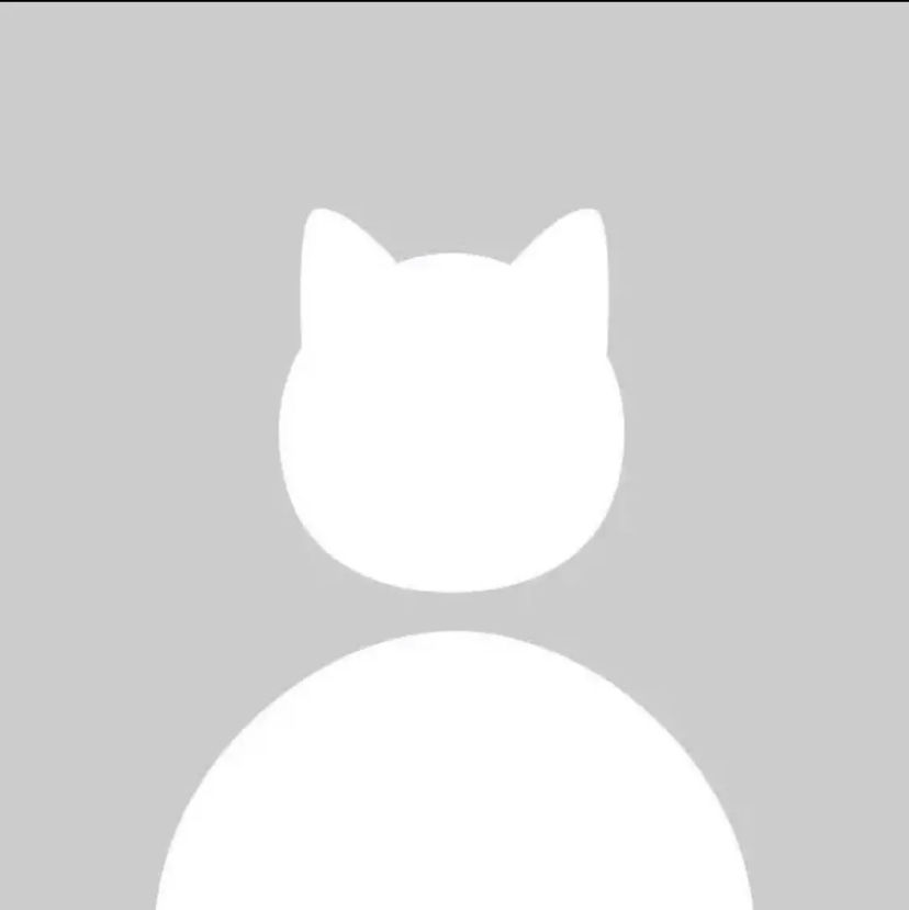 @ThatP1antGir1 avatar