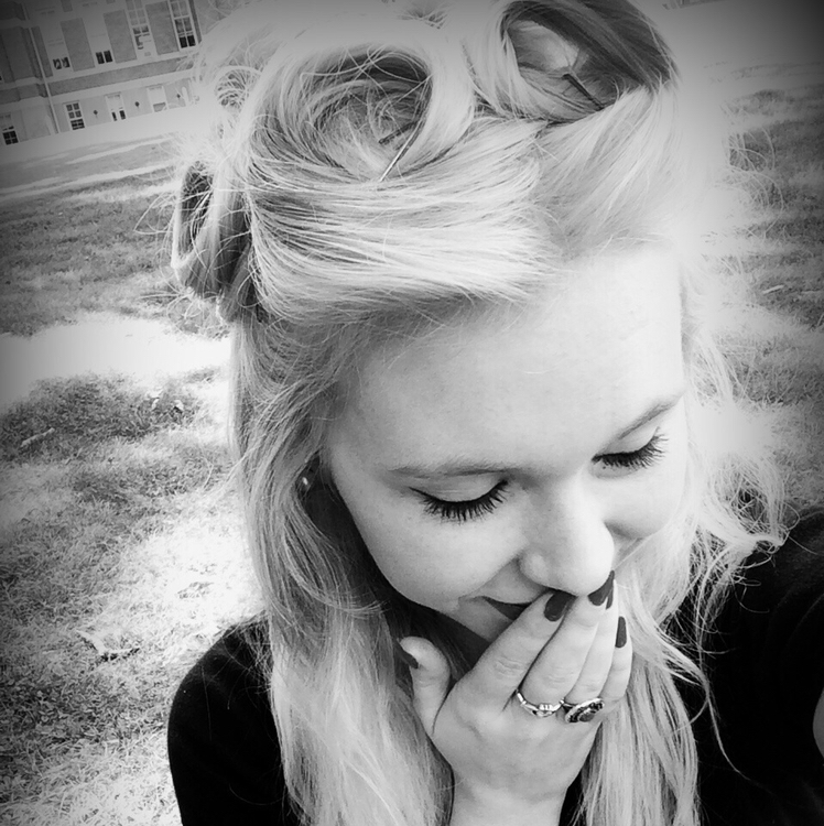 @morgannmoonchild avatar