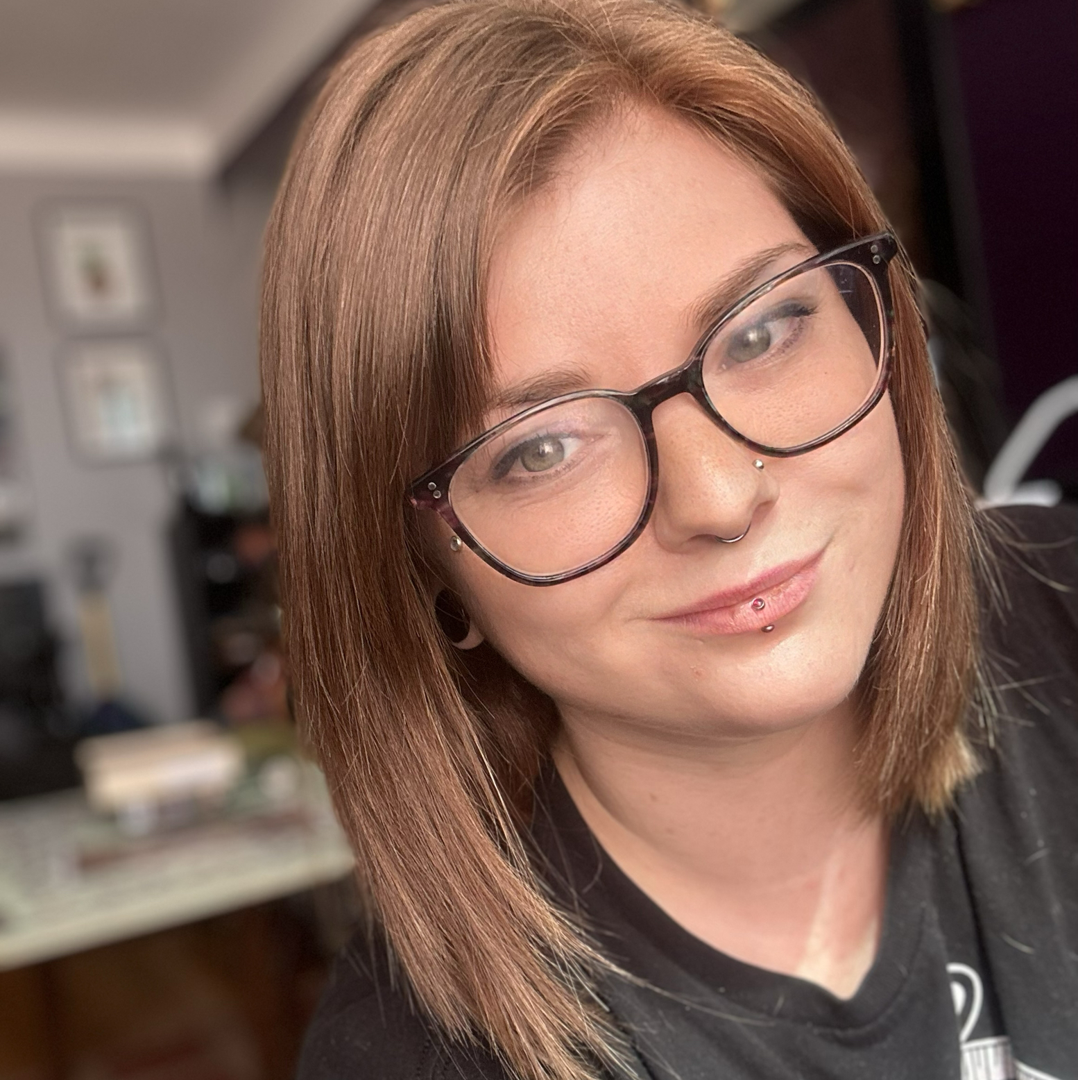 @Toatesmagoates avatar