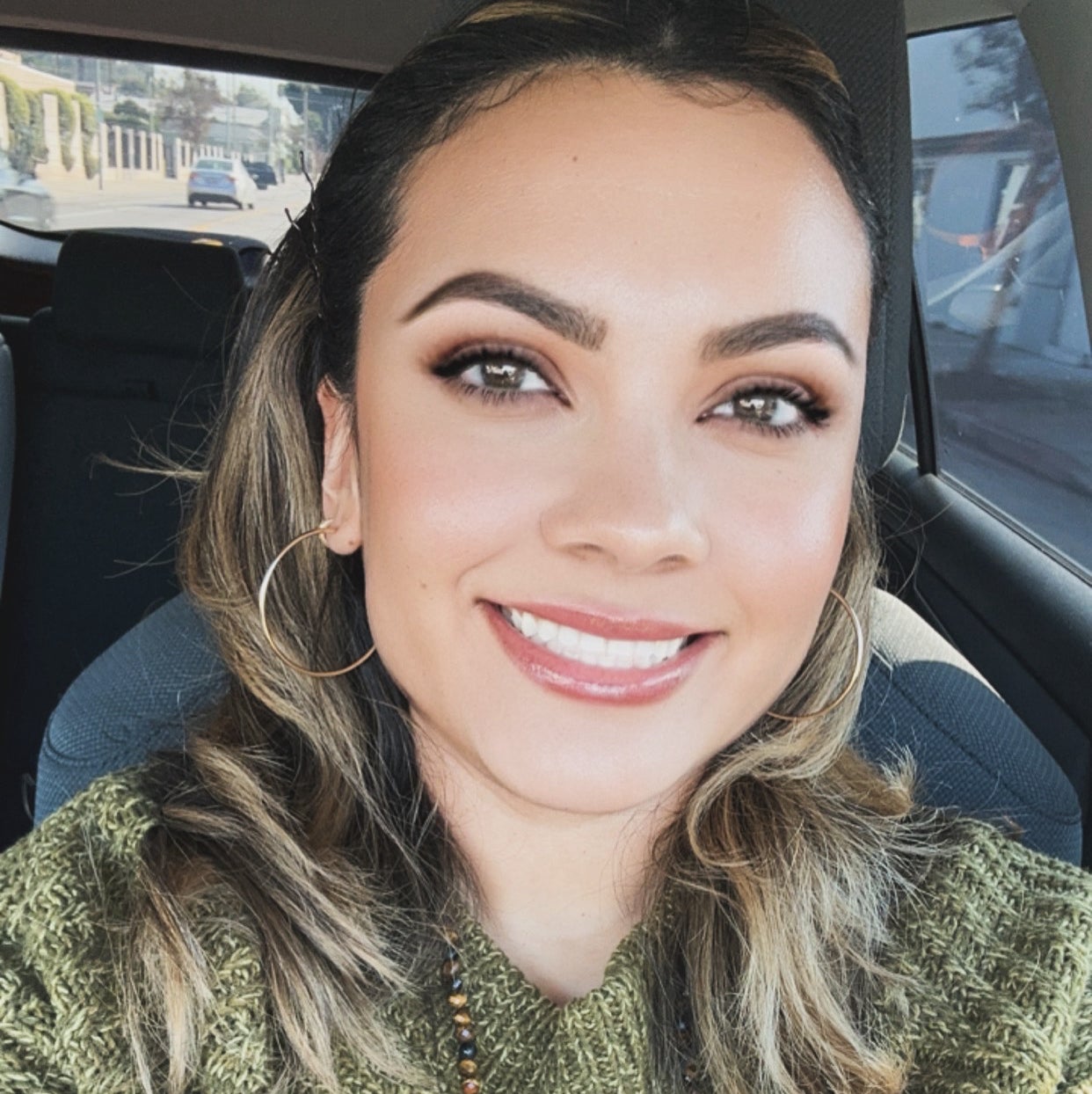 Avatar for @SultryMariella on Greg, the plant care app