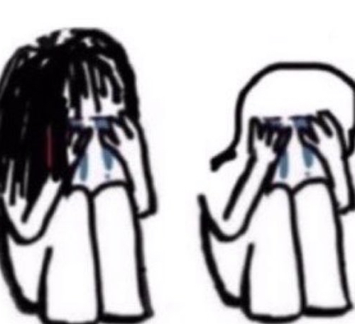 @airiwen avatar