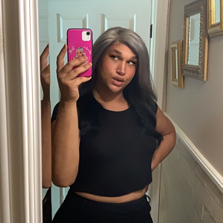 Azelia avatar