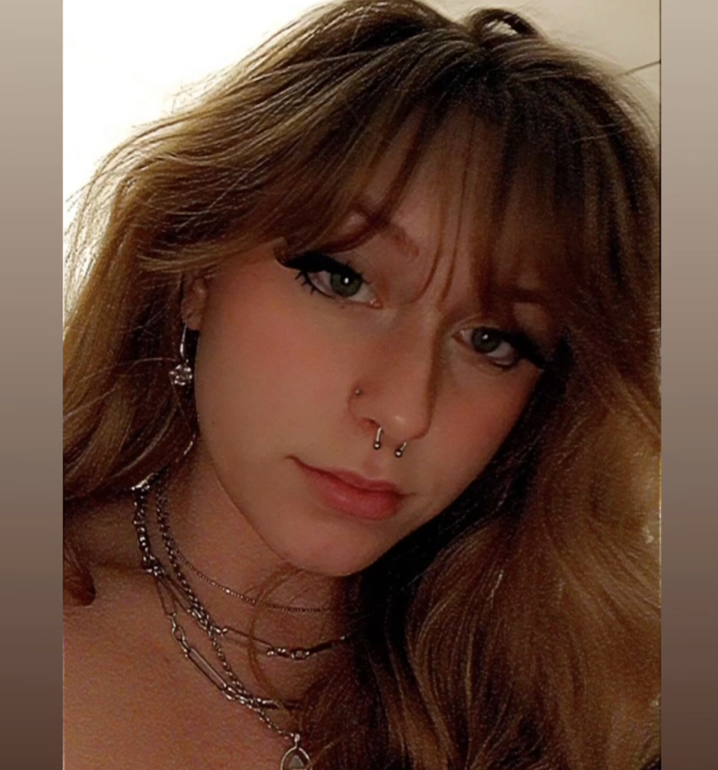 Avatar for @sydneyeash on Greg, the plant care app