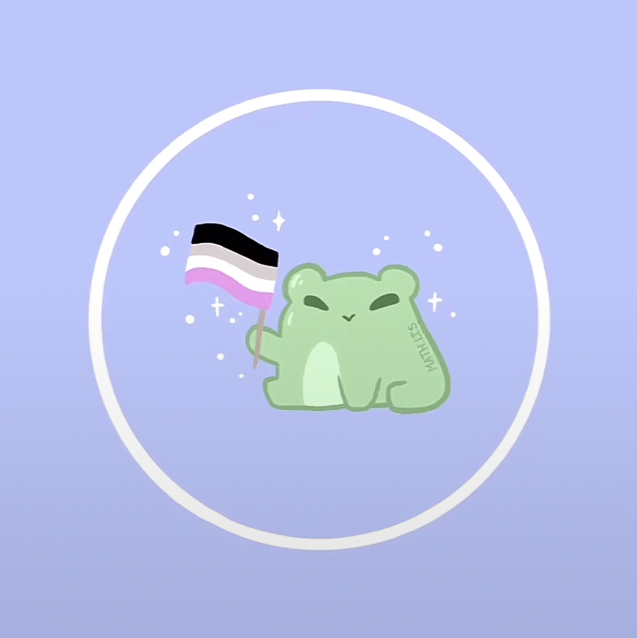 @abbytheshoe avatar