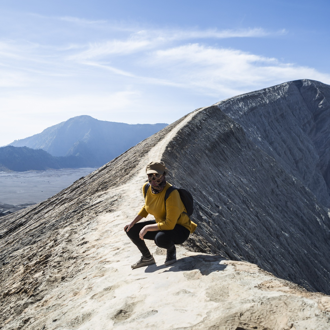 Avatar for @dewi on Greg, the plant care app