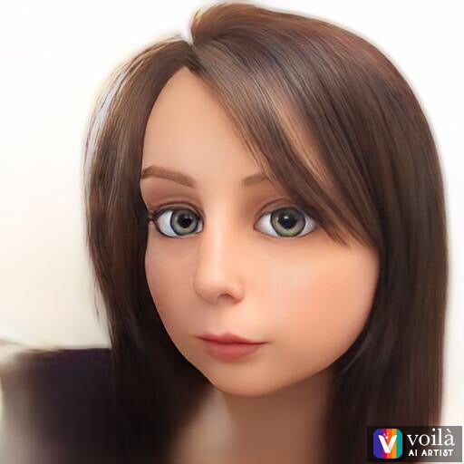 Avatar for @Sechta on Greg, the plant care app