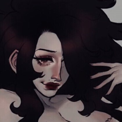 Avatar for @XandriaValentine on Greg, the plant care app