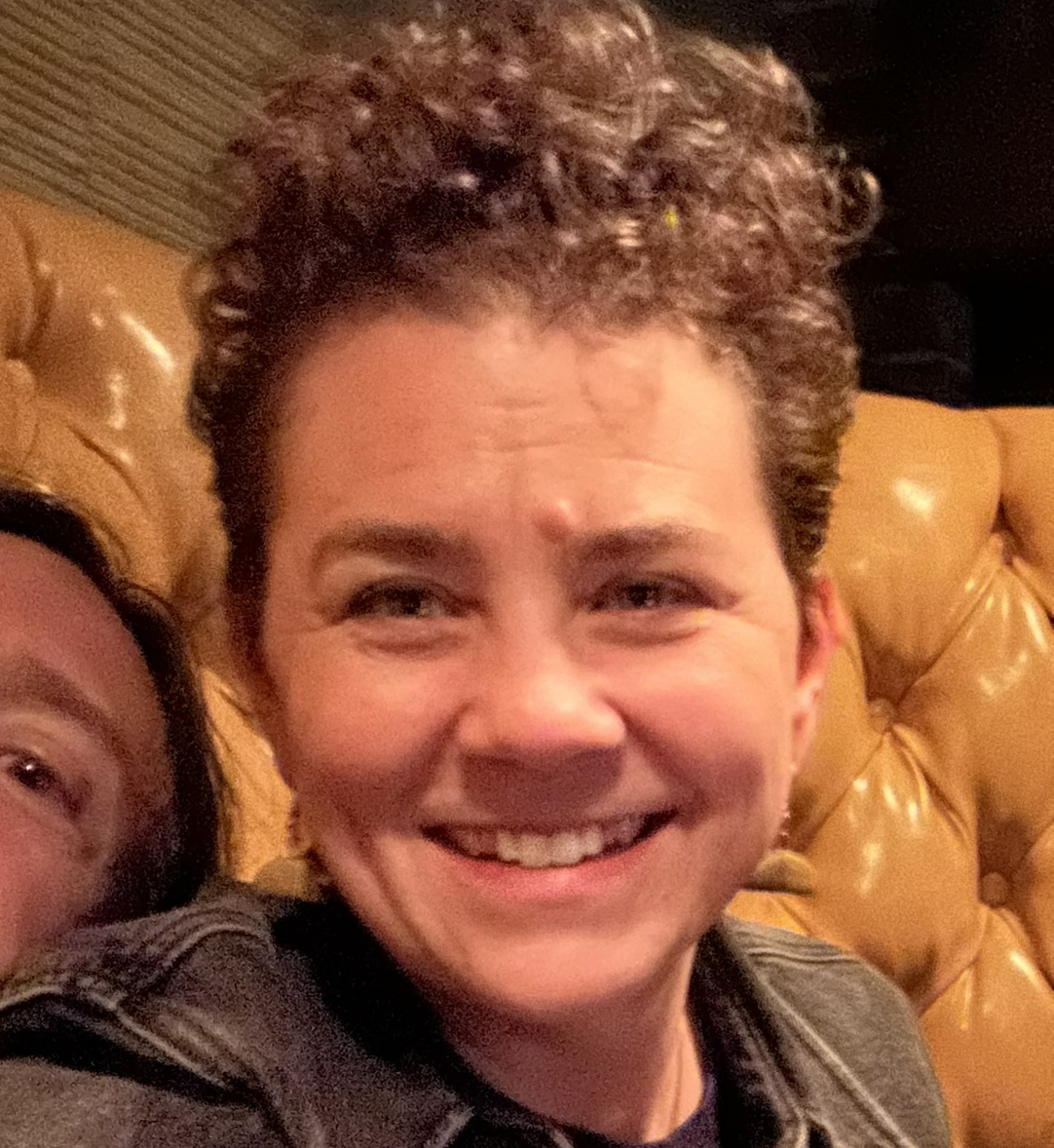 Avatar for @Borah1stev on Greg, the plant care app