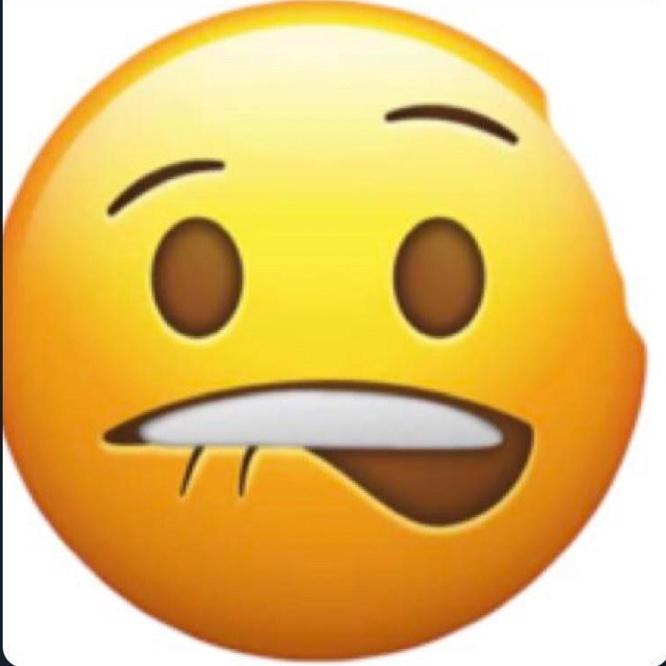 Avatar for @ShannonR on Greg, the plant care app