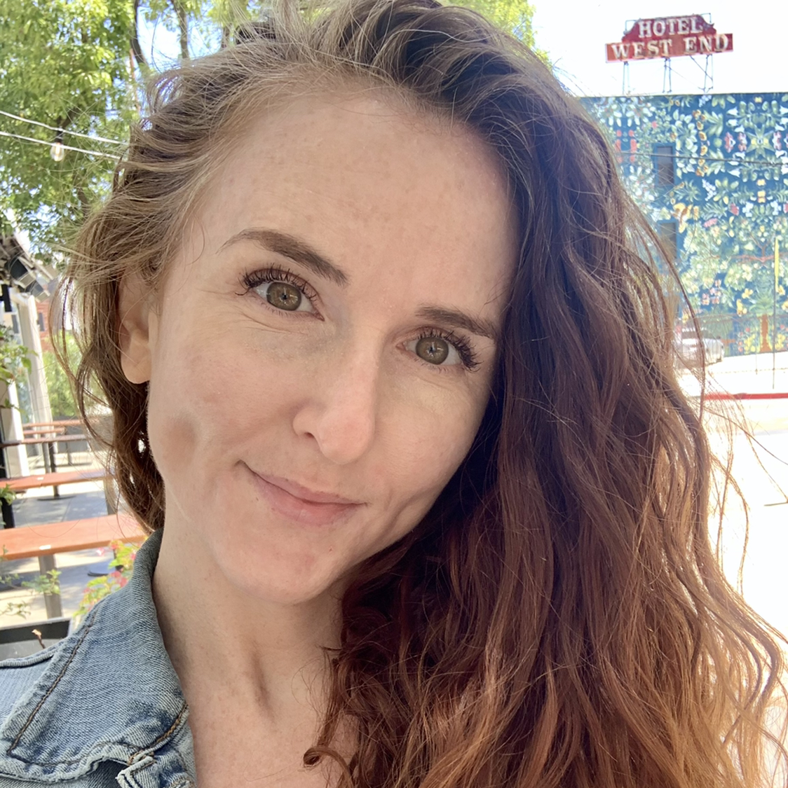 Avatar for @Alcdance on Greg, the plant care app