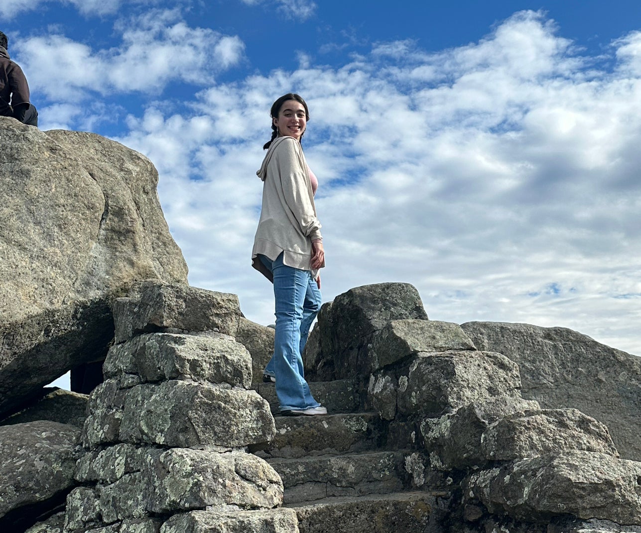 @cherrycerise avatar