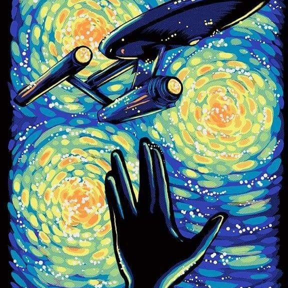 Avatar for @EastTNMomma on Greg, the plant care app