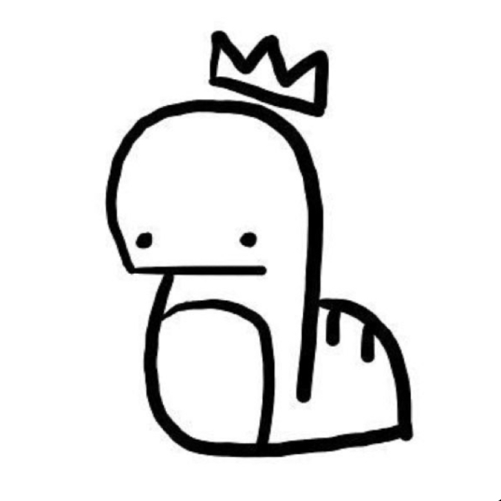 @Maen0193 avatar