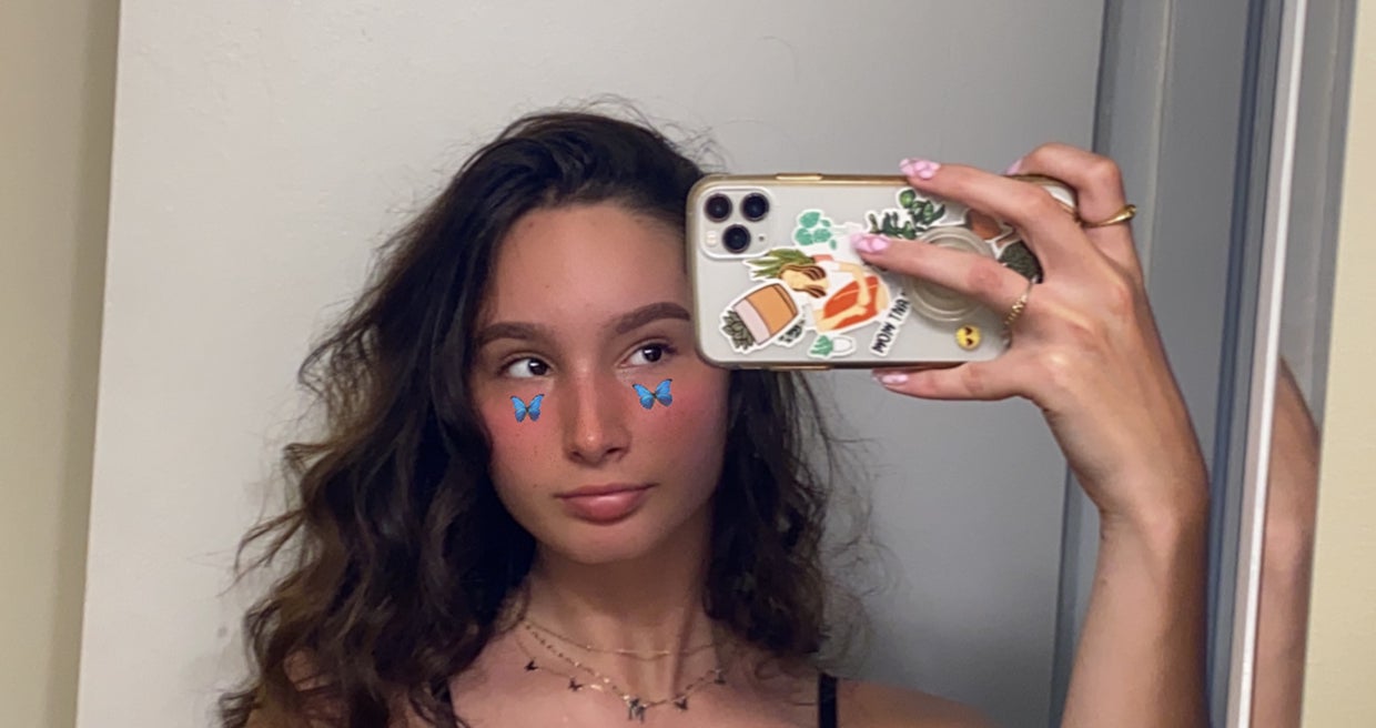 Avatar for @lanikrg on Greg, the plant care app