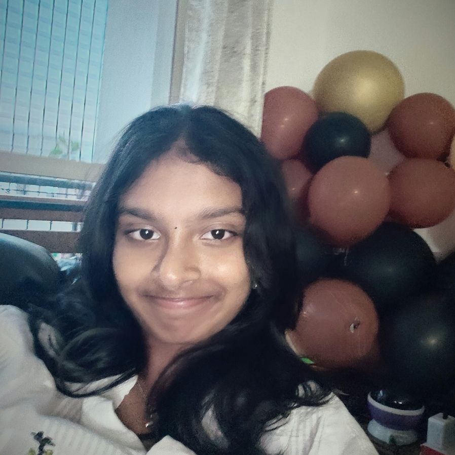 @StarryKentia avatar