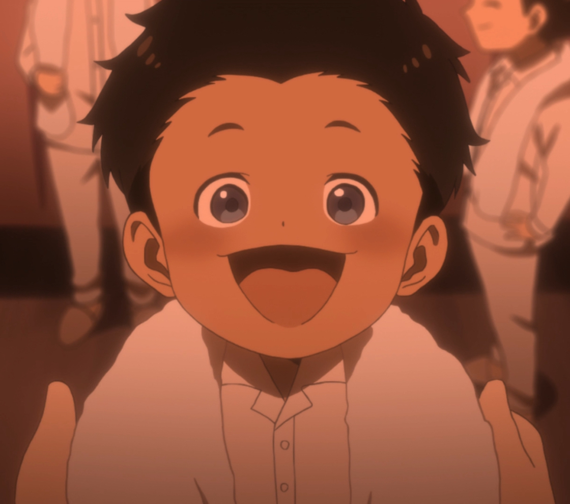 Avatar for @0x3 on Greg, the plant care app